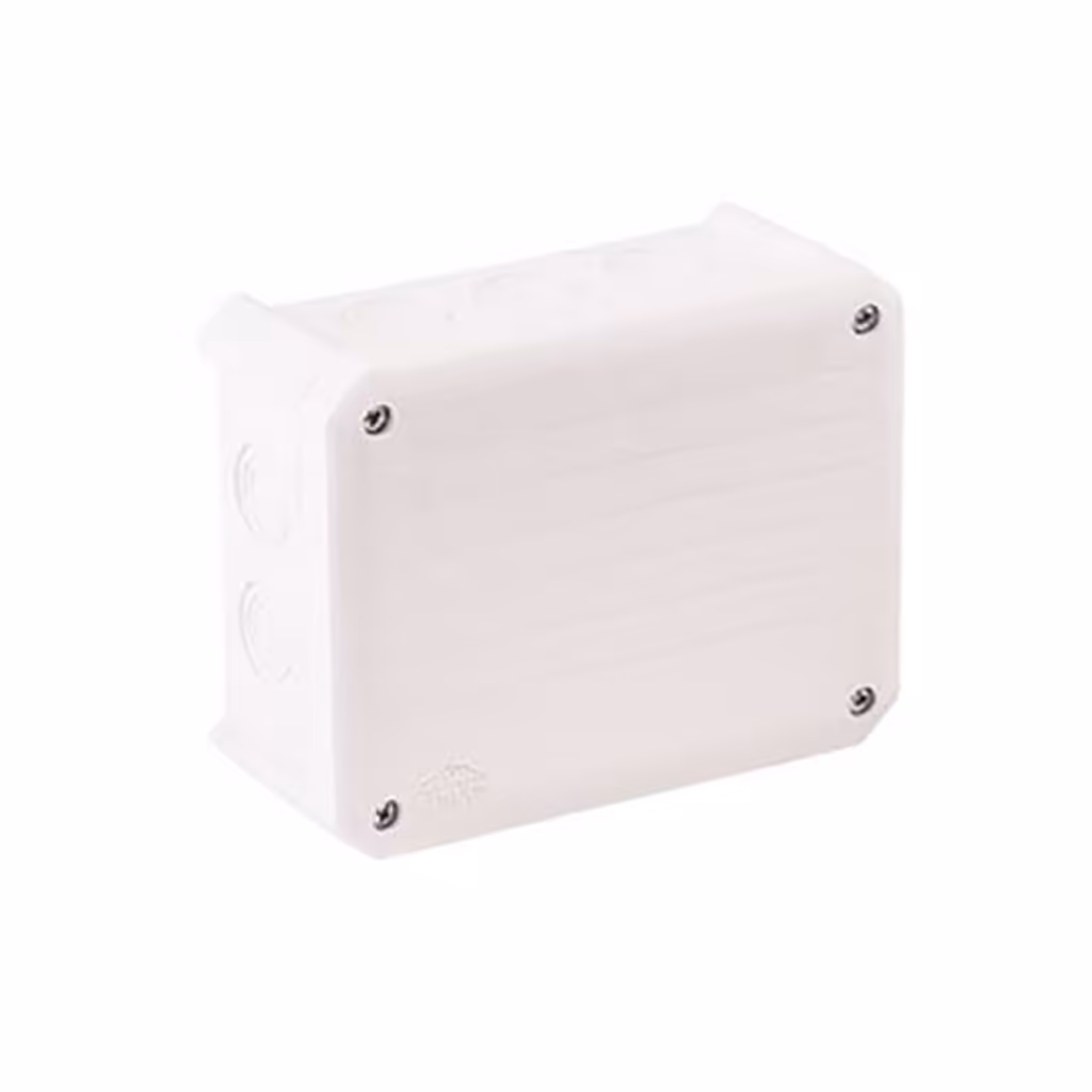 باکس دوربین مداربسته 17 در 24