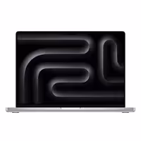 خرید و قیمت لپ تاپ 16 اینچی اپل مدل MacBook Pro MRW63 M3 36GB 512GB SSD
