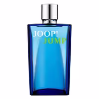 ادو تویلت مردانه JOOP Jump حجم 100 میلی لیتر