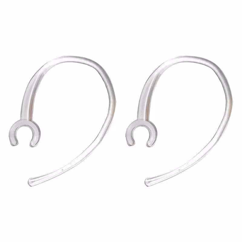 نگهدارنده دور گوشی مدل Clmp2 مناسب برای هدفون بی سیم