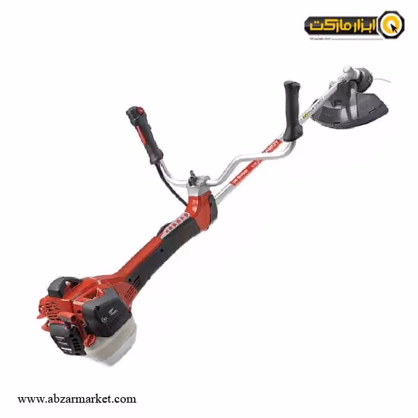 علف زن بنزینی توسن مدل 5243BC