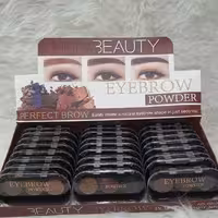 سایه ابرو هدی بیوتی