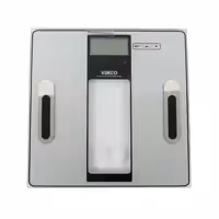 ترازو دیجیتال EF972 وکتو-VEKTO