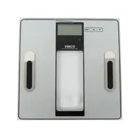 ترازو دیجیتال EF972 وکتو-VEKTO