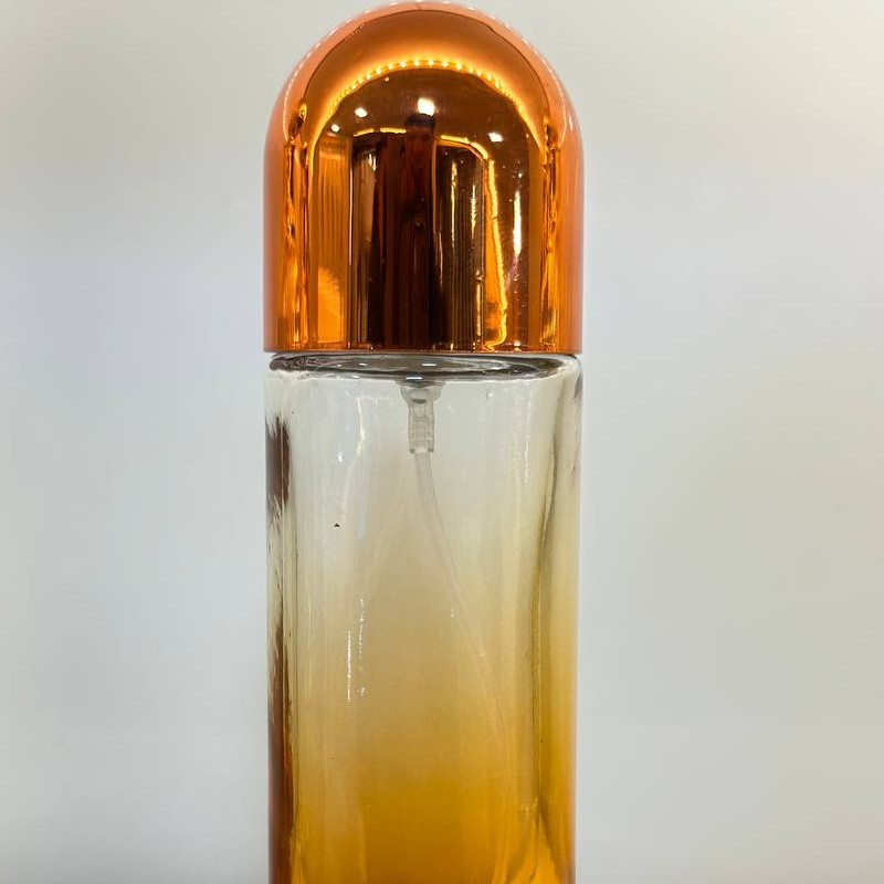 شیشهعطر 30میلموشکی10عدد