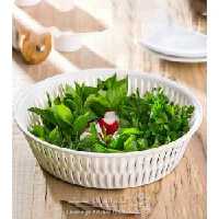 سینی لیمون الوان چهارگوش چاپدار Limon