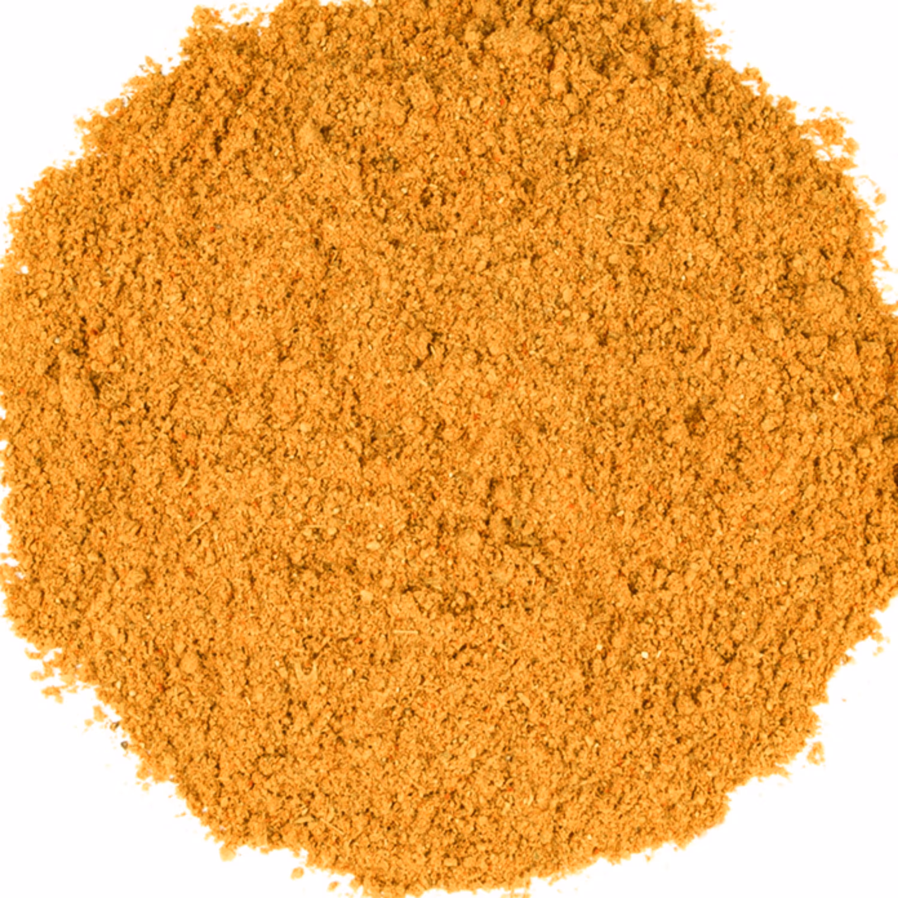 ادویه جوجه کباب 50 گرمی (پت)