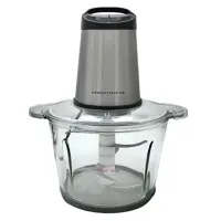 خردکن وگاترونیکس شش تیغه مدل  VE-180