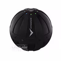 توپ لرزشی هایپرآیس مدل Hyperice Hypersphere
