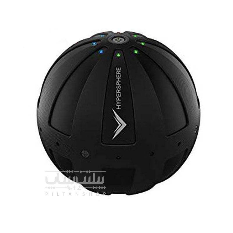توپ لرزشی هایپرآیس مدل Hyperice Hypersphere