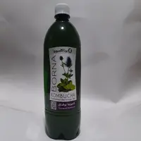 کامبوچا بوقناق ( دیابت)
