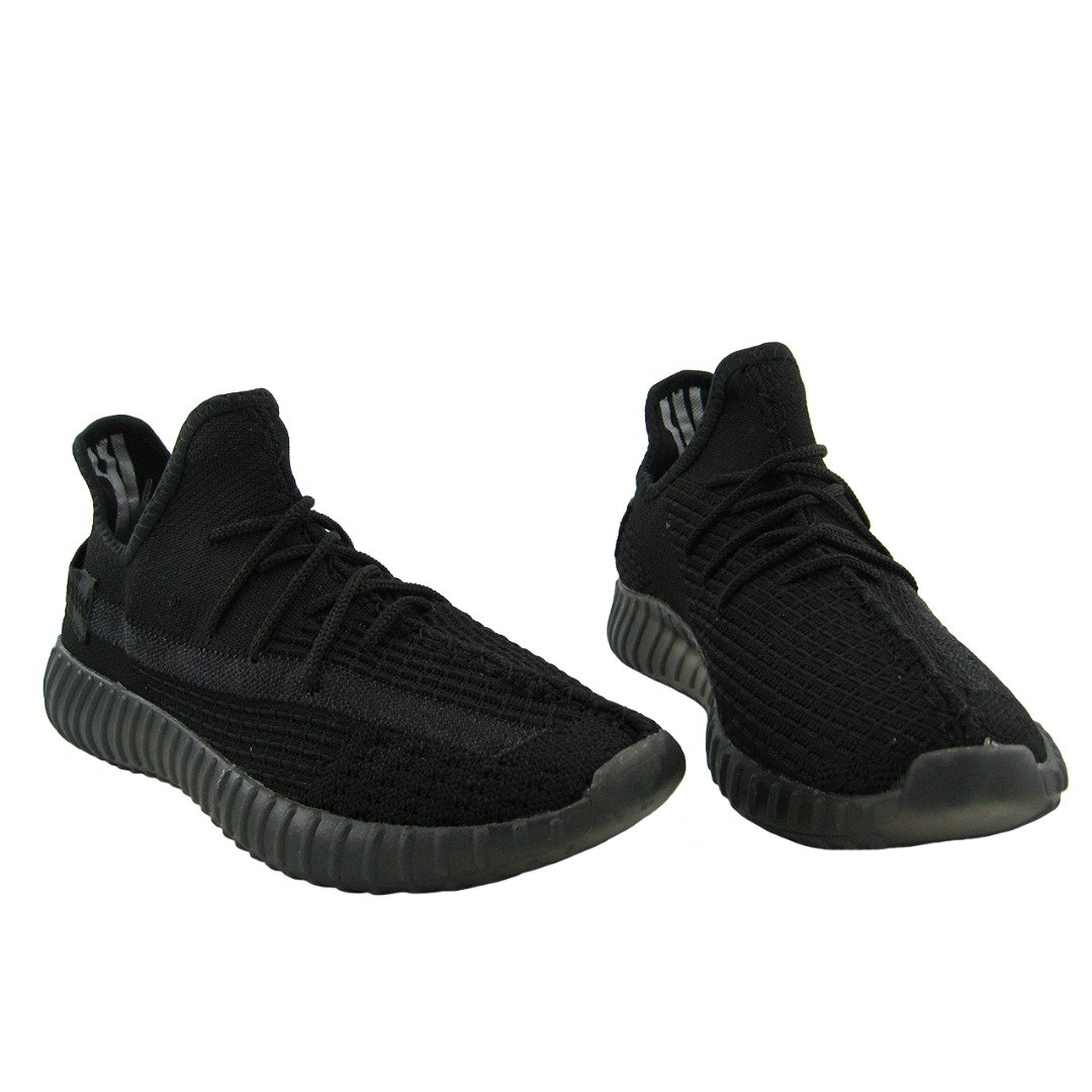 کفش ورزشی مردانه مدل yezzy
