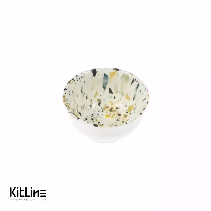 کاسه استون ور یونیکو 9 سانتیمتری سوژیلیت