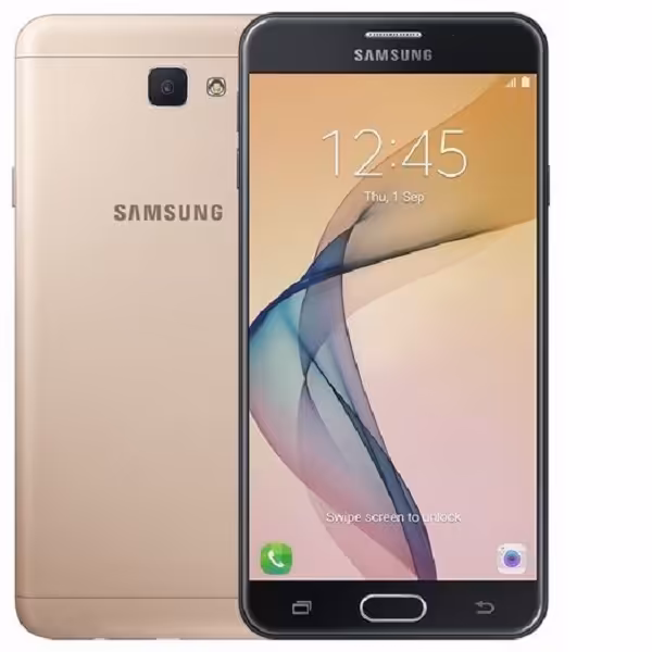 فلت مادربرد/مین سامسونگ Samsung Galaxy J7 Prime / G610 - دنافون