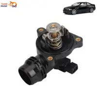 ترموستات BMW E46  برند wahler مناسب برای مناسب برای 318i , 320i , 323i, 325i, 325ci, 330i و 330ci