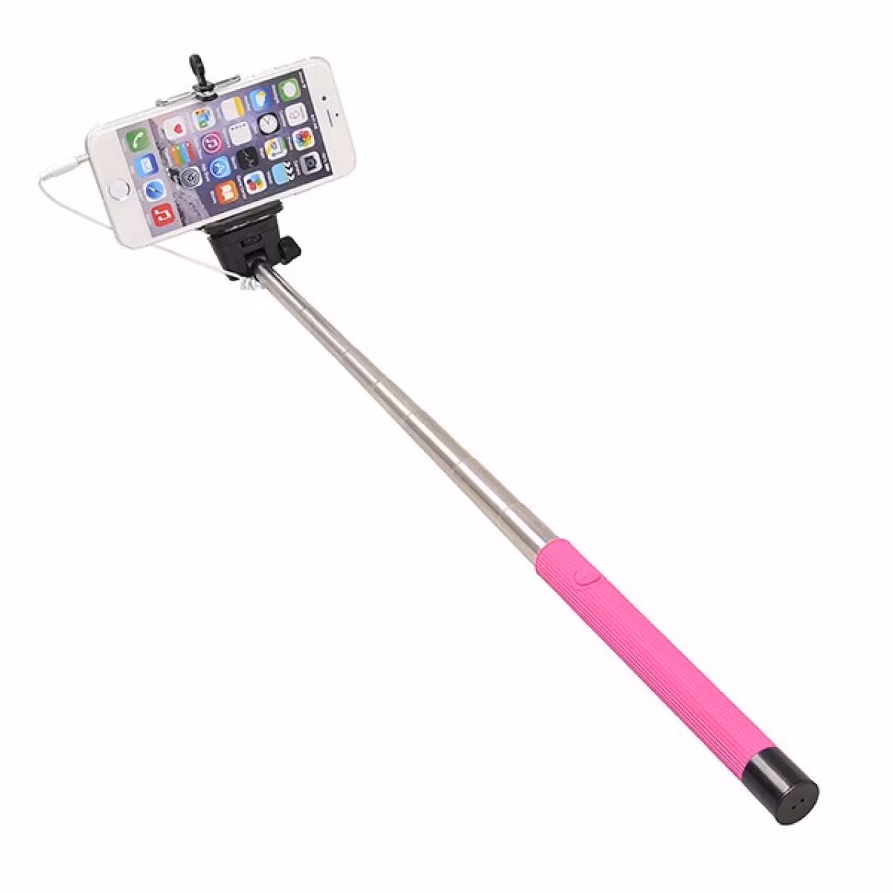 پایه منو پاد Z07-5 Plus