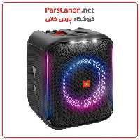 اسپیکر پارتی باکس جی بی ال مدل JBL Partybox Encore
