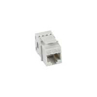 کیستون UNICOM مدل UC-JCK5e - فروشگاه اینترنتی طیف سنتر