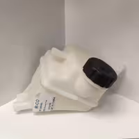 منبع انبساط اچ سی کراس h30