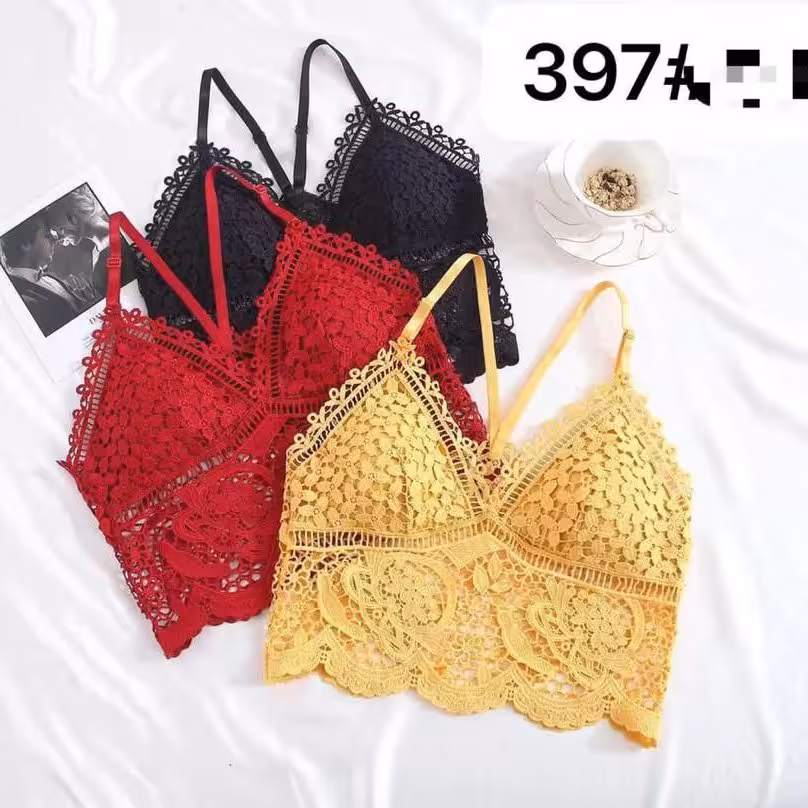 نیم تنه خاص