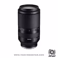 لنز Tamron 70-180mm f/2.8 Sony E