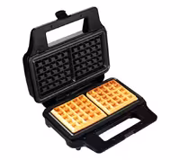 ساندویچ ساز سنکور مدل SSM 9978 BK