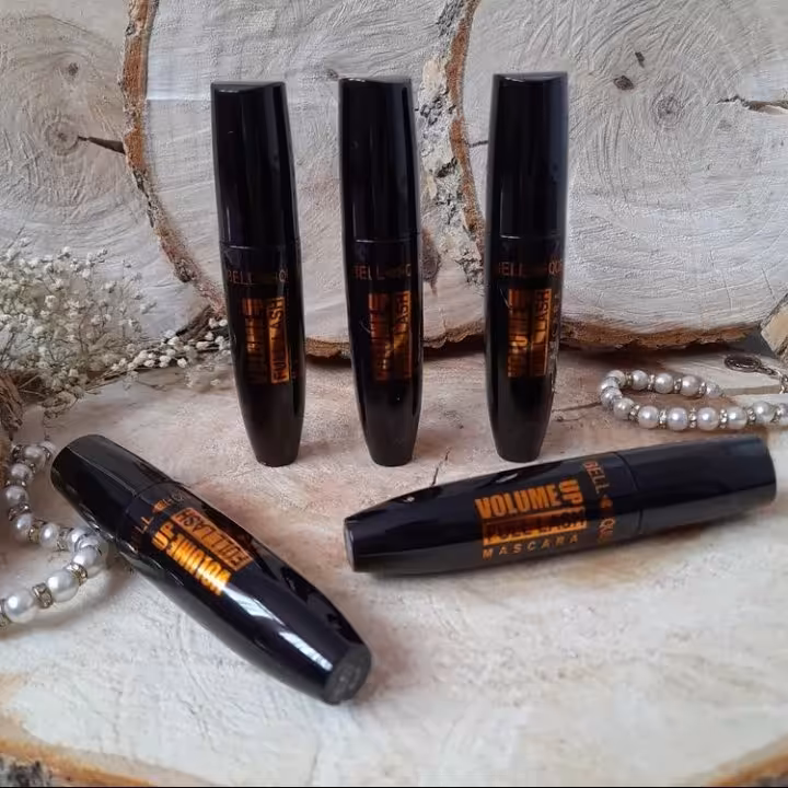 ریمل بینظیر بل