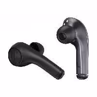 هدفون بلوتوٍث موتورولا مدل Verve Buds 500