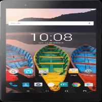 تبلت 8 اینچ Lenovo مدل TAB3 8 PLUS TB-8703R