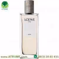 عطر ادکلن لووه 001 مردانه 100 میل مردانه