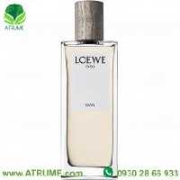 عطر ادکلن لووه 001 مردانه 100 میل مردانه
