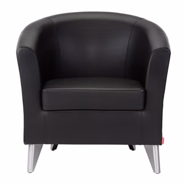 مبل اداری نیلپر مدل OSS 898N1