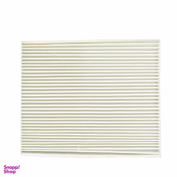 فیلتر کابین خودرو مدل 55 مناسب برای ام وی ام 550