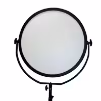 نور ثابت ال ای دی مکس لایت Maxlight SL-500ARC