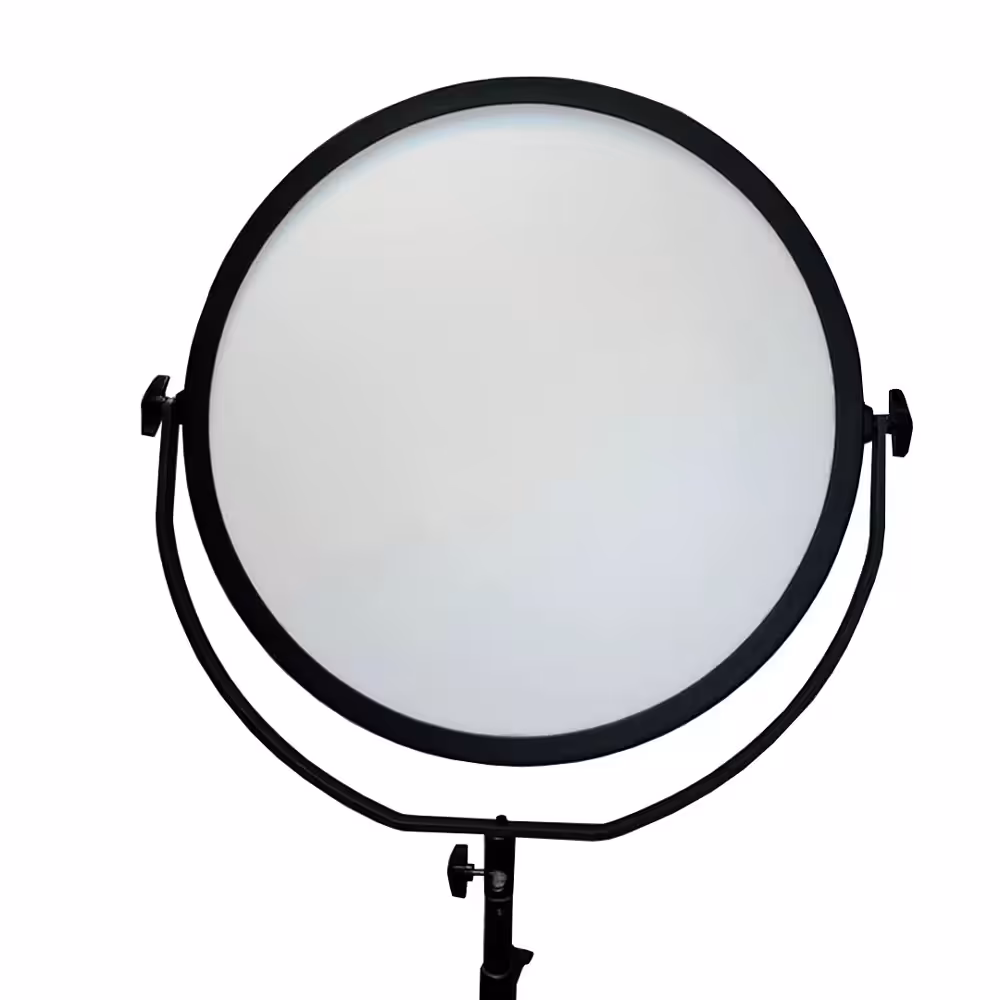 نور ثابت ال ای دی مکس لایت Maxlight SL-500ARC