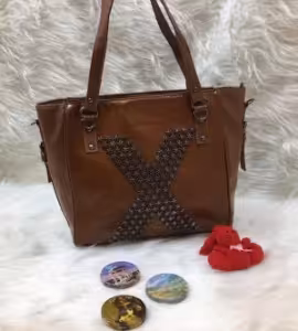 کیف دستی و دوشی