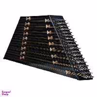 سنتور مدل مهر ویژه کد 0142