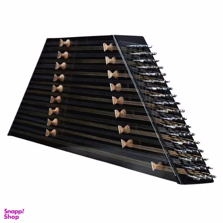 سنتور مدل مهر ویژه کد 0142