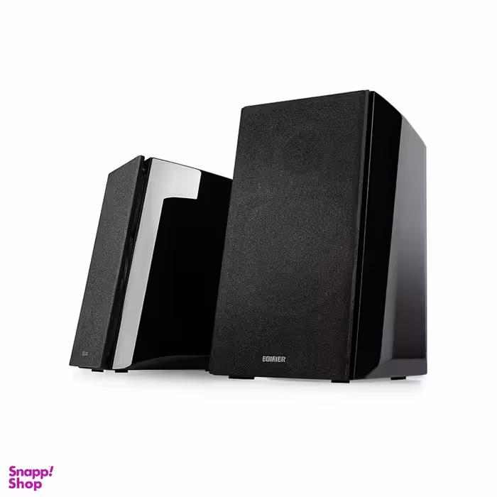 اسپیکر 2 تیکه ادیفایر (Edifier) مدل R2000DB