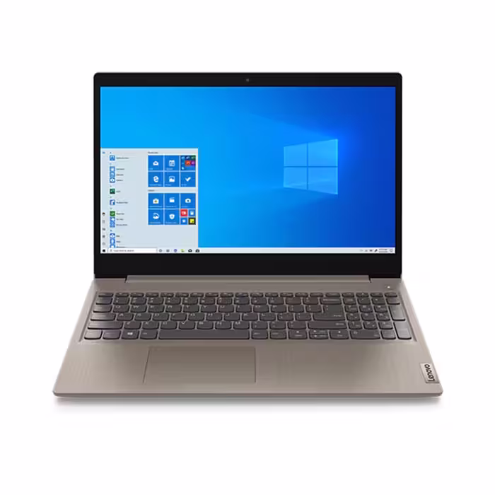 لپ تاپ لنوو مدل Lenovo IdeaPad 3 i5 1135G7-8G-1TB-2G MX350