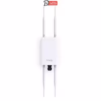 اکسس پوینت بی‌سیم انجنیوس مدل ENH1350EXT - دنیای شبکه برتر