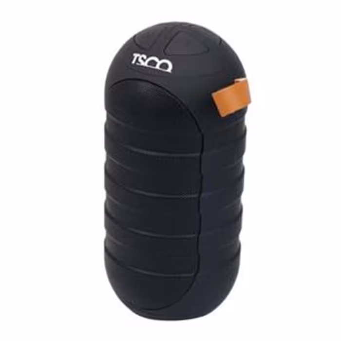 اسپیکر بلوتوثی پرتابل تسکو مدل TS 2312