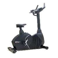 دوچرخه ایستاده باشگاهی V-max NB60U-G