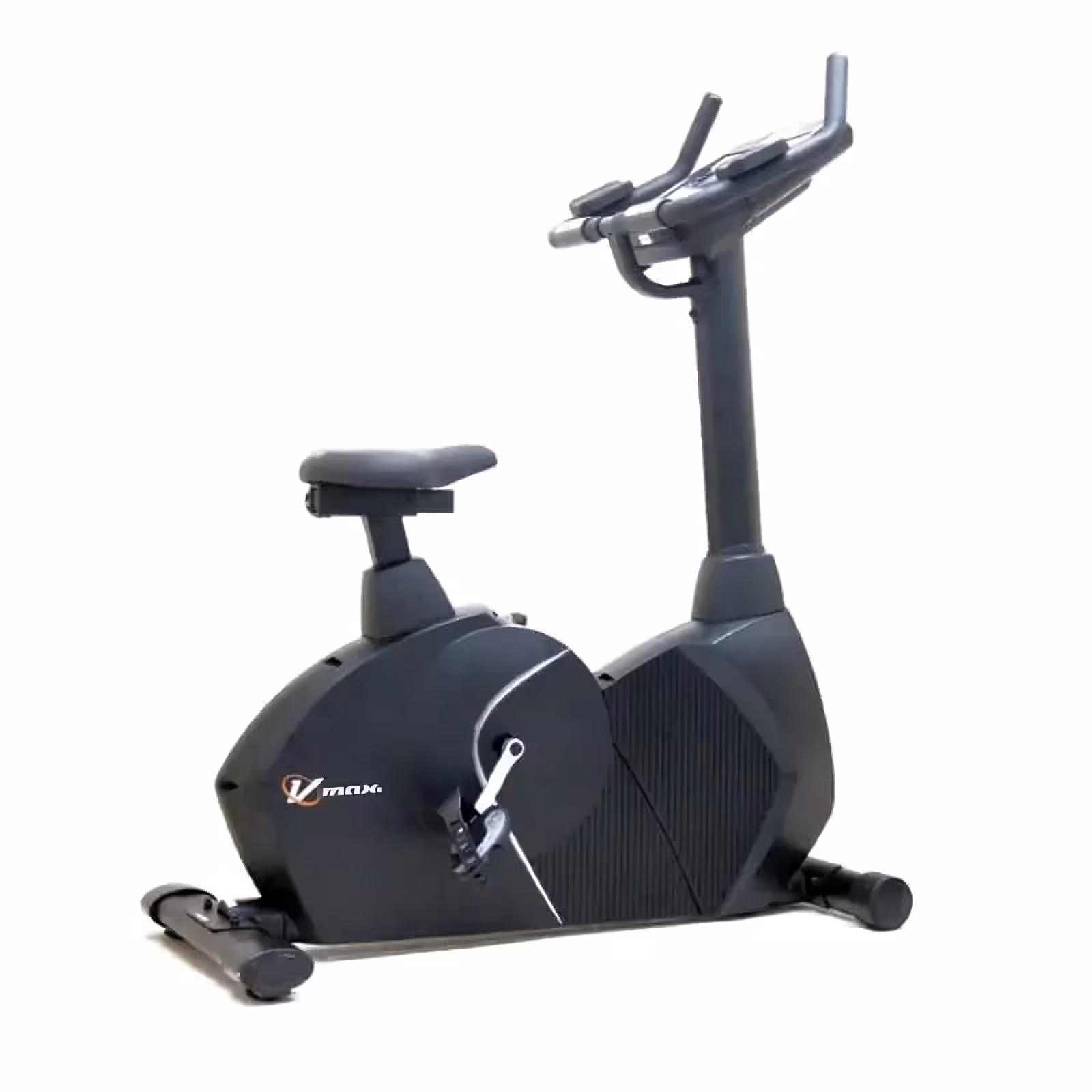 دوچرخه ایستاده باشگاهی V-max NB6.0U-G