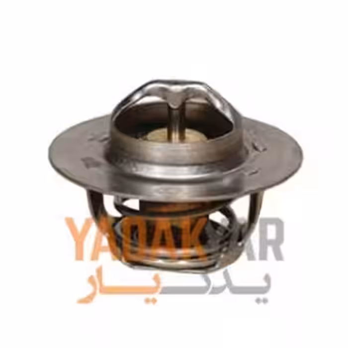 ترموستات پژو 405 ایساکو