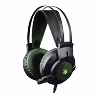 هدست گیمینگ ای فورتک Bloody J437