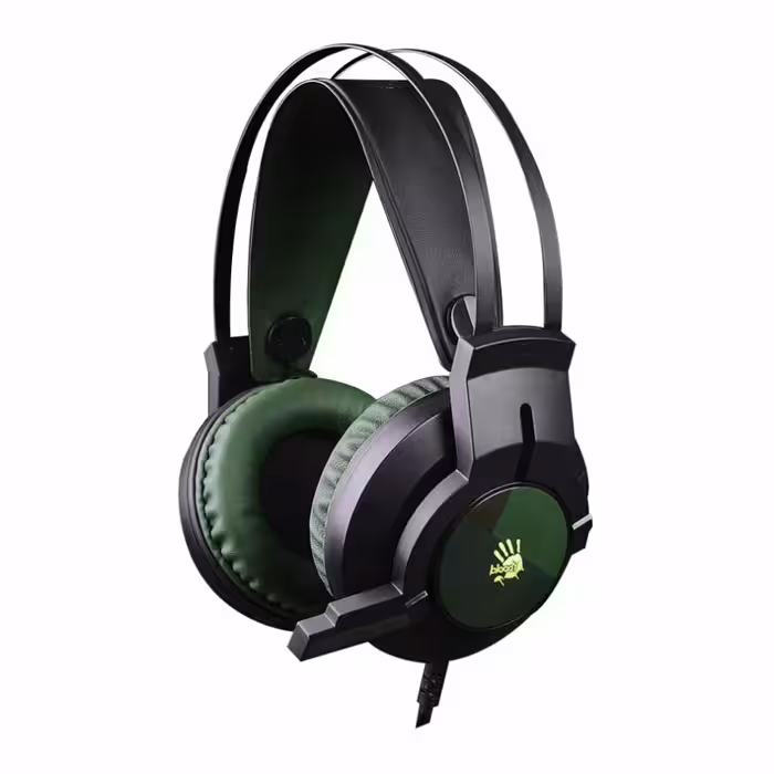 هدست گیمینگ ای فورتک Bloody J437