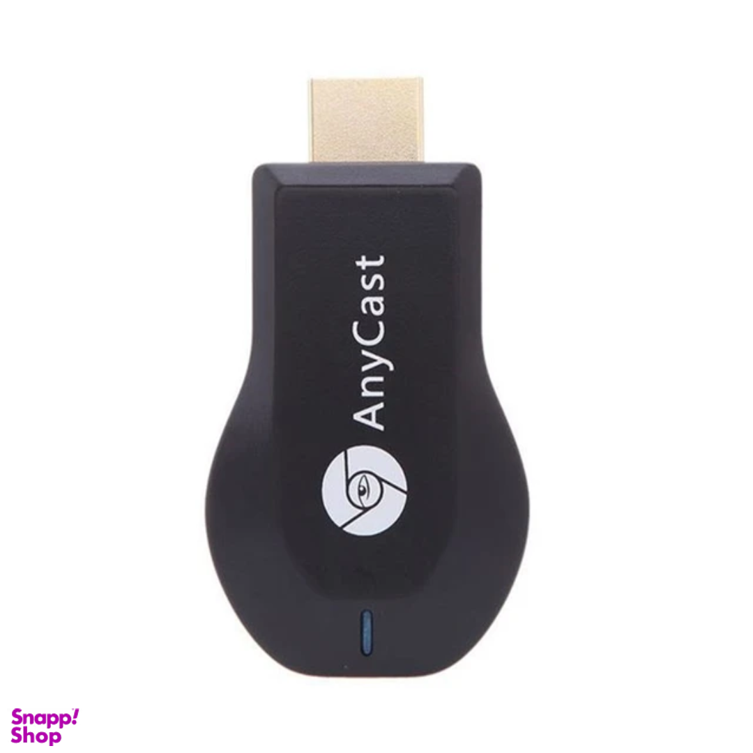 دانگل انی کست مدل M4 plus