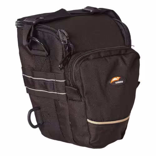 کیف دوربین عکاسی سافروتو مدل Safrotto H1-S Camera Bag
