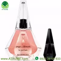 عطر ادکلن جیونچی آنجئو دمون له پارفیوم اند آکورد ایلیسیت 75 میل زنانه